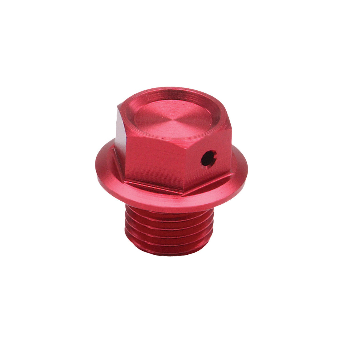 Zeta Magnetic Drain Bolt