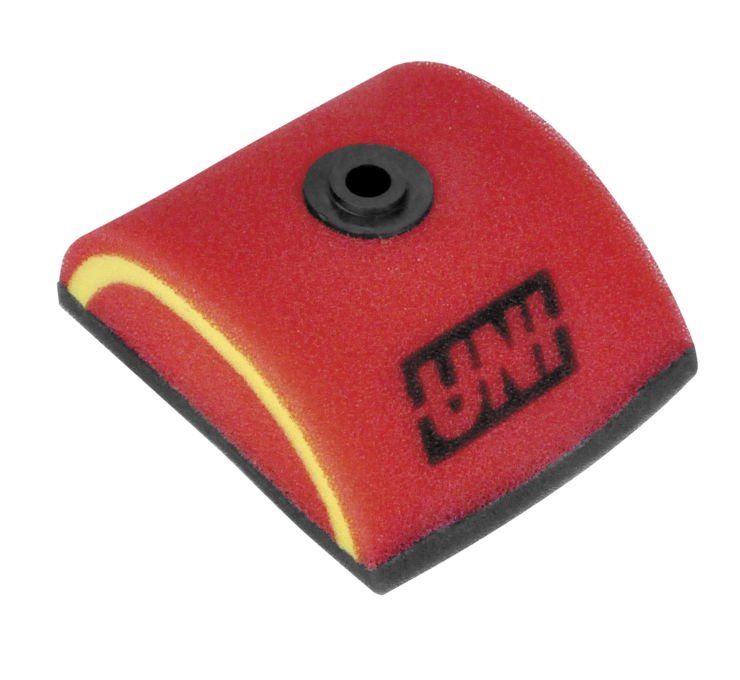 Uni Filter - CRF125F