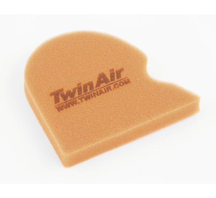 Twin Air Replacement Air Filter