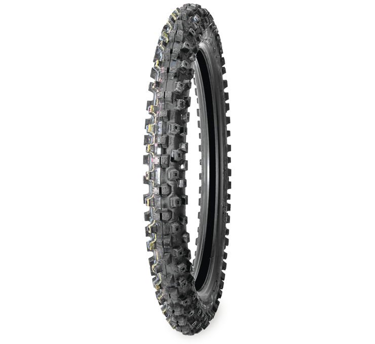 Bridgestone M403 Tire