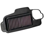 K&N Air Filter - Monkey