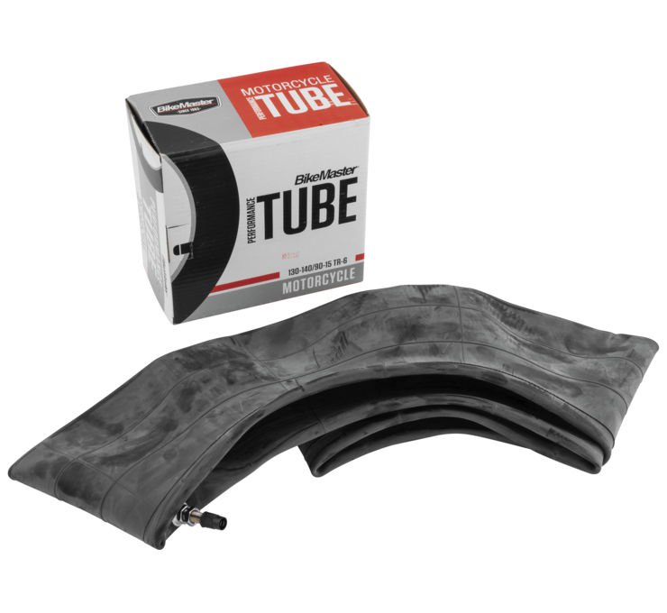 Bikemaster Inner Tube