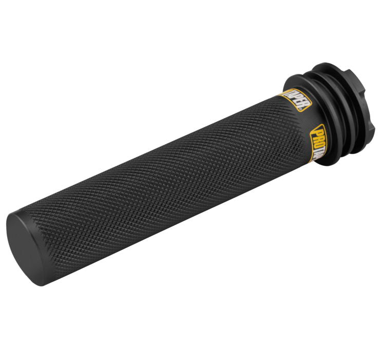 ProTaper Billet Throttle Tube