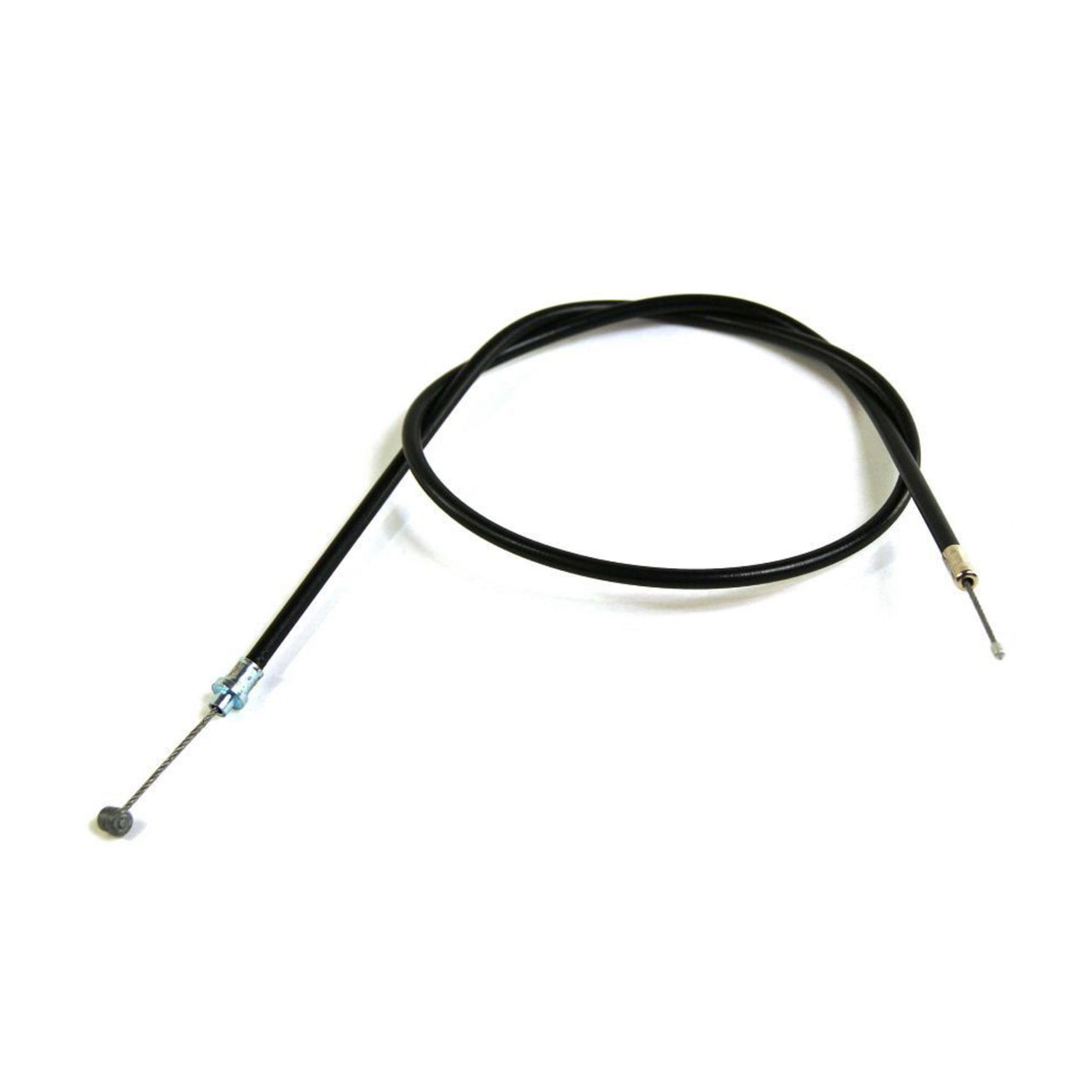 ATC70 Stock Throttle Cable