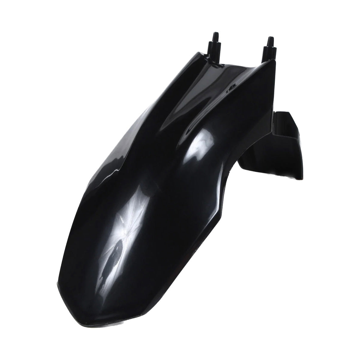 Polisport Front Fender - 13-18 CRF110
