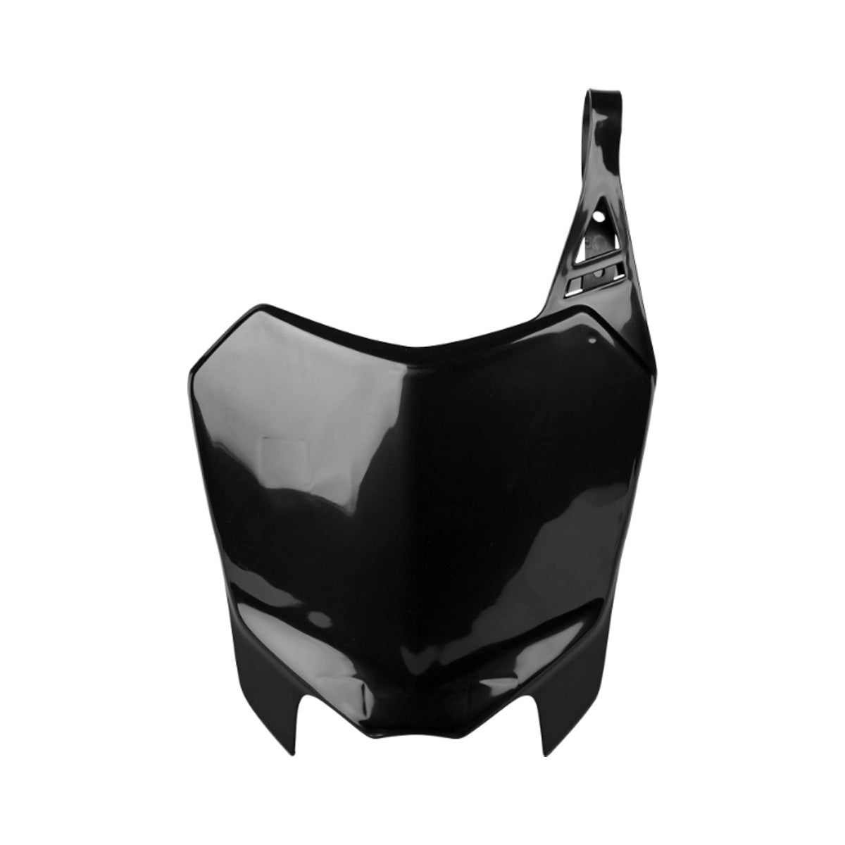 Polisport CRF110 Number Plate