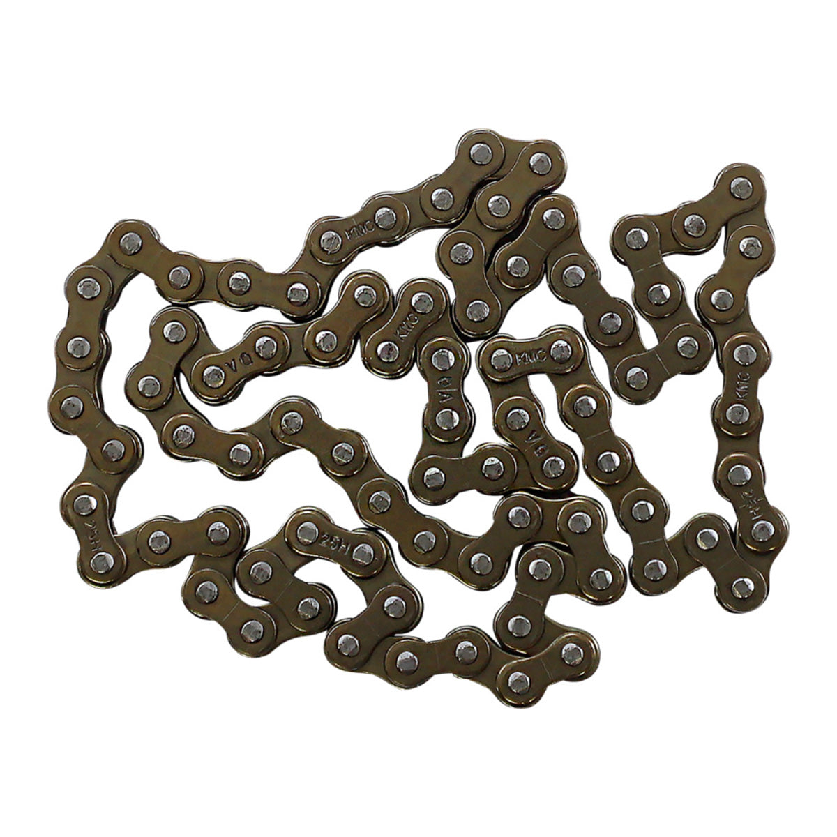 Moose Racing Cam Chain - CRF50/70