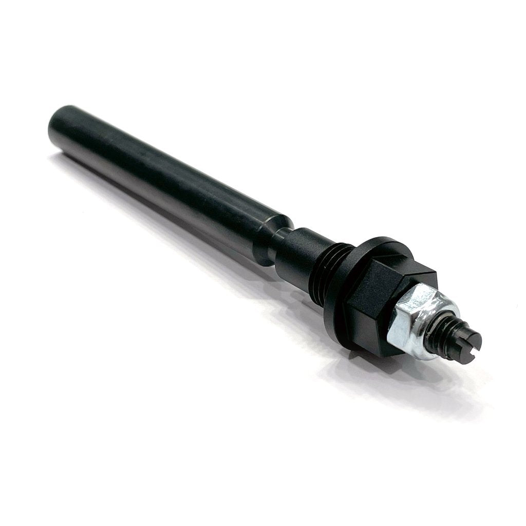 Manual Cam Chain Tensioner - CRF110F