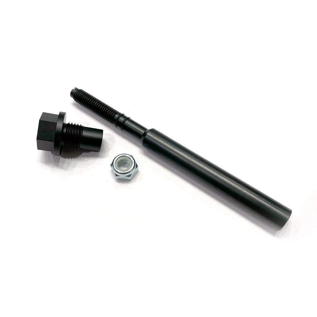 Manual Cam Chain Tensioner - CRF110F