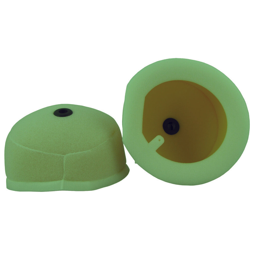 No Toil Fast Filter for CRF150R