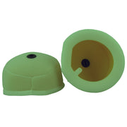 No Toil Fast Filter for CRF150R