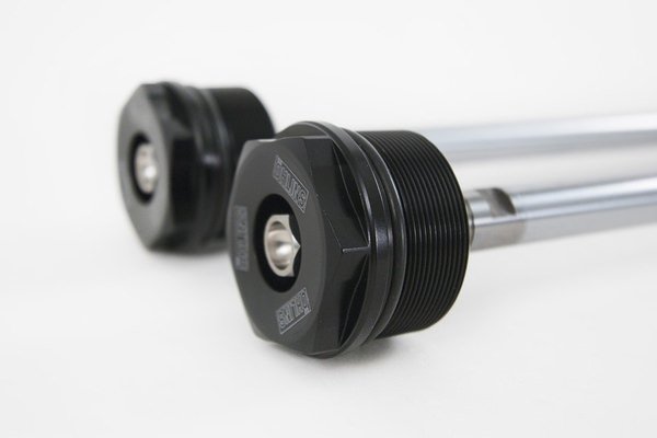 Ohlins Mini Cartridge Kit Grom