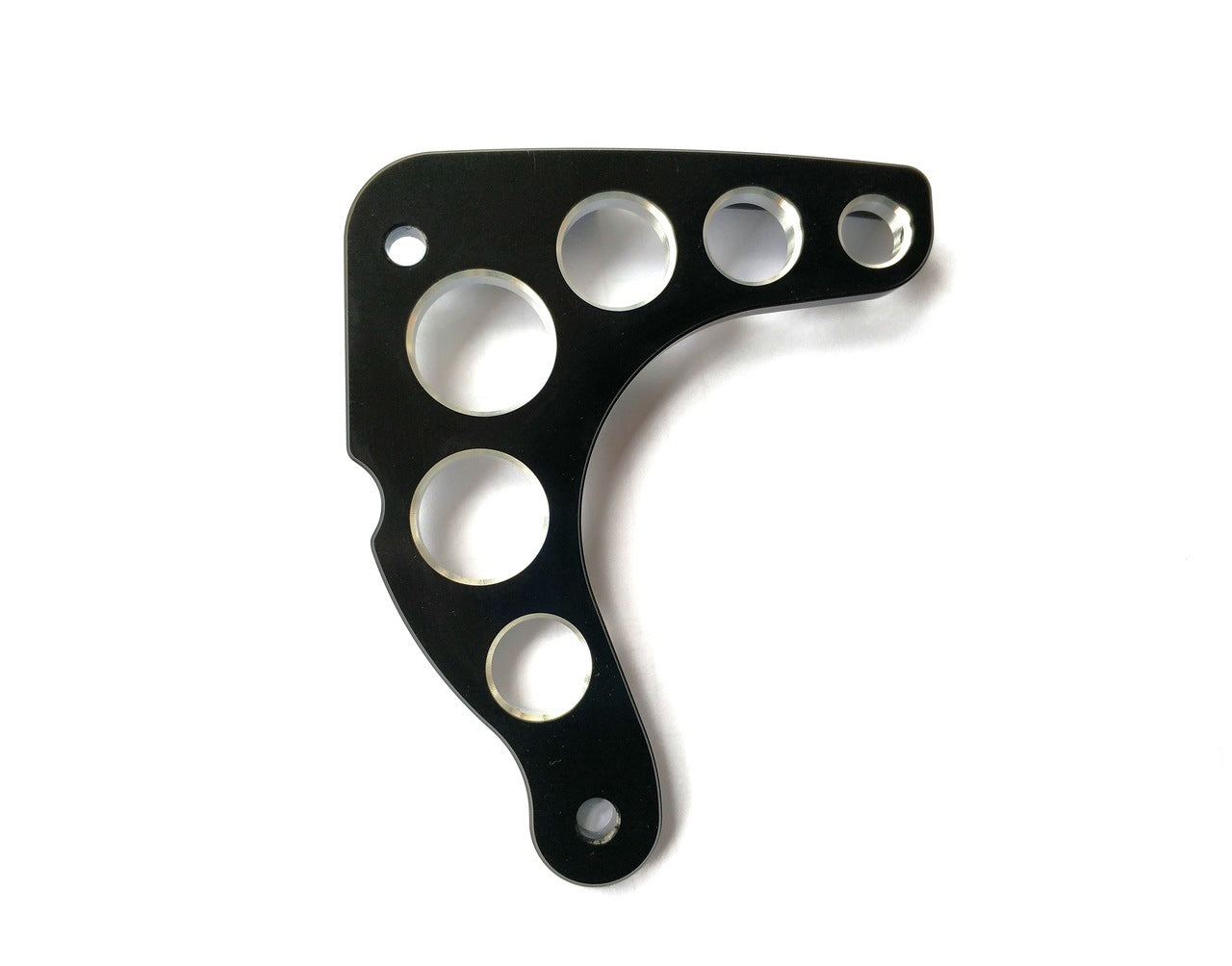 KLX110 Sprocket Guard