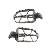 Moose Racing ND Series Footpegs