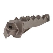 Moose Racing ND Series Footpegs