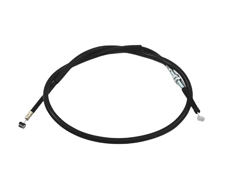 BRAKE CABLE FOR XR100/CRF100