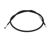 BRAKE CABLE FOR XR100/CRF100