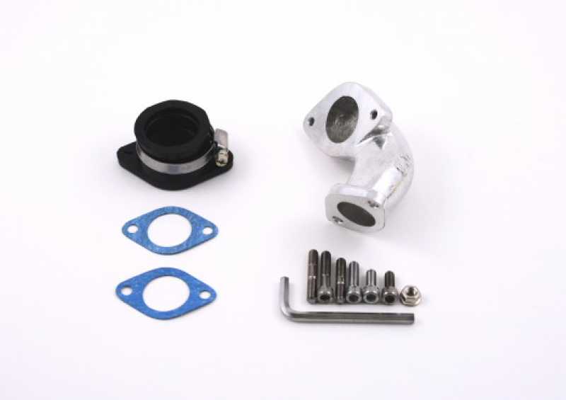 26mm Performance Carb Kit Intake Kit Race Head/V2