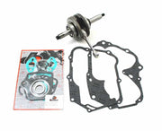 Trail Bikes 51mm Stroker Crank for CRF50/70