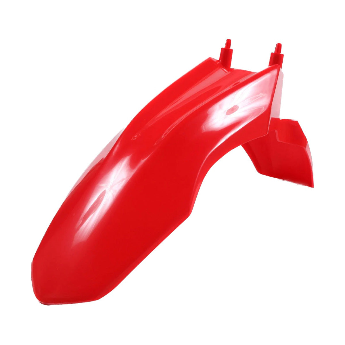 Polisport Front Fender - 13-18 CRF110