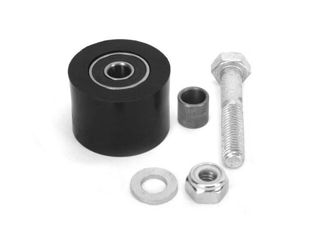 Chain Roller Kit for KLX110
