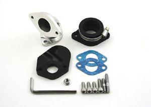TB CRF110 Reverse Intake Kit For VM26 Carb