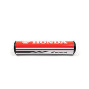 Factory Effex Premium Bar Pads