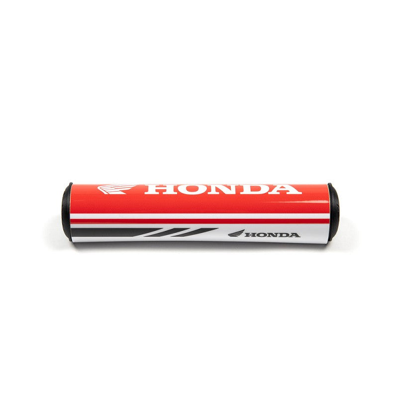 Factory Effex Premium Bar Pads