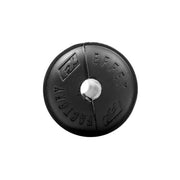 Factory Effex Premium Bar Pads