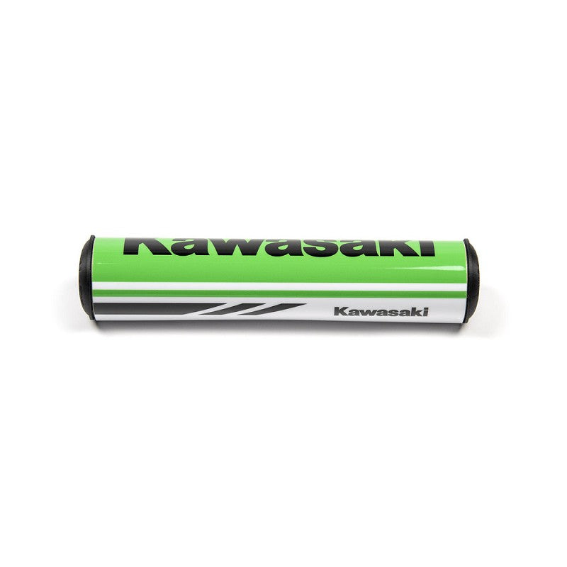Factory Effex Premium Bar Pads