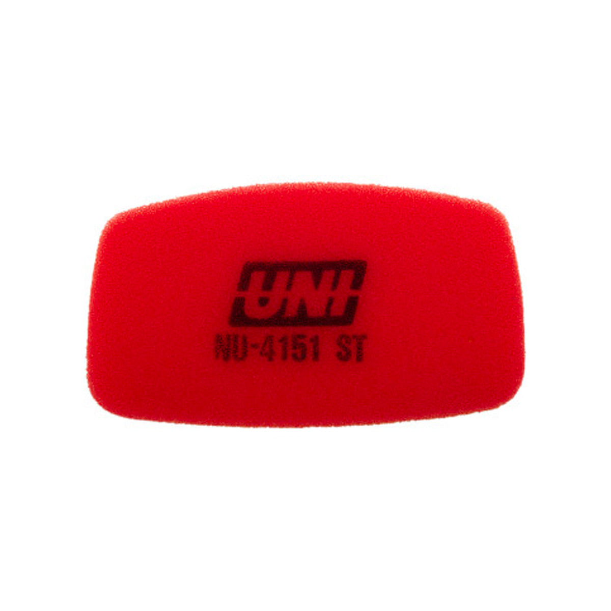 Uni Air Filter - 19+ CRF110