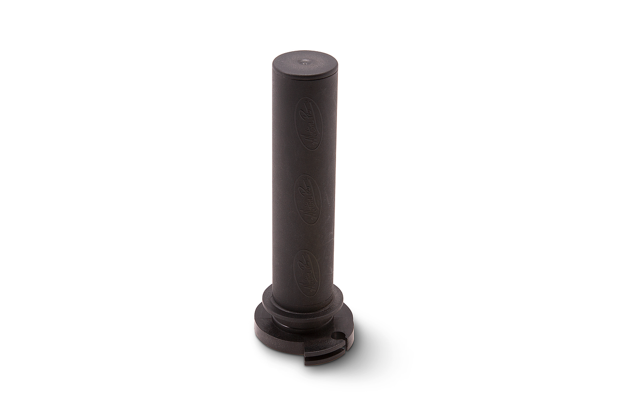 Motion Pro Throttle Tube