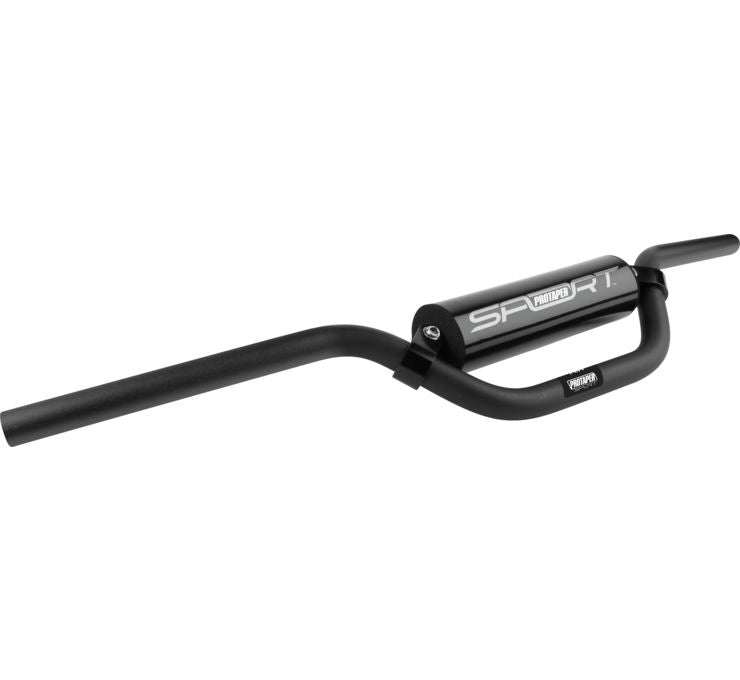 ProTaper Sport Mini Aluminum 7/8" Handlebars