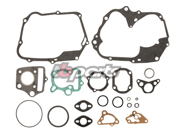 AFT 50cc Gasket Set – K0-78 Models