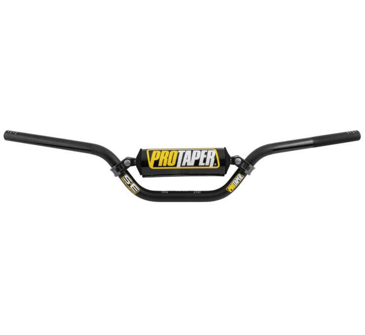 ProTaper SE Bar