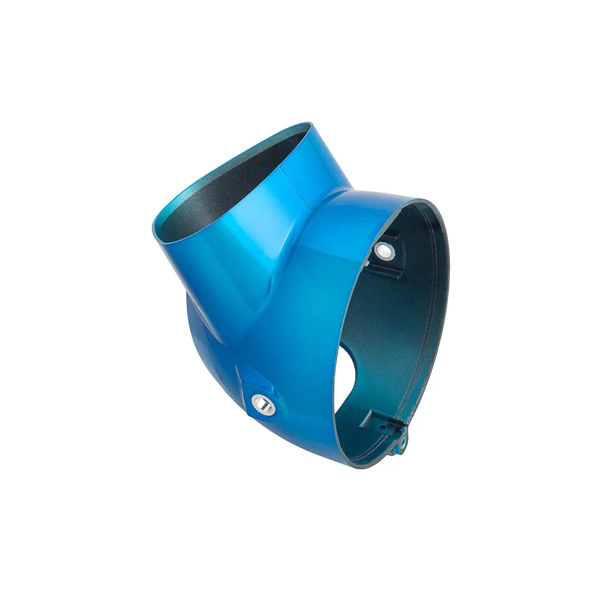 TB Headlight Bucket – CT70 K0 & Other Models