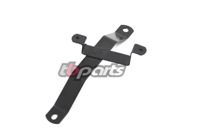 TB Number Plate Bracket – Z50R