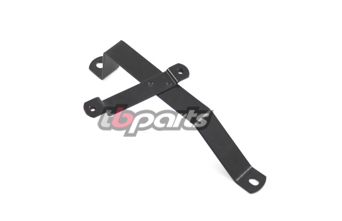 TB Number Plate Bracket – Z50R