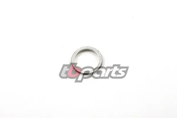 TB Exhaust Gasket – TTR110