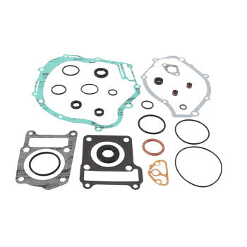 Moose Racing Gasket Set - TTR125