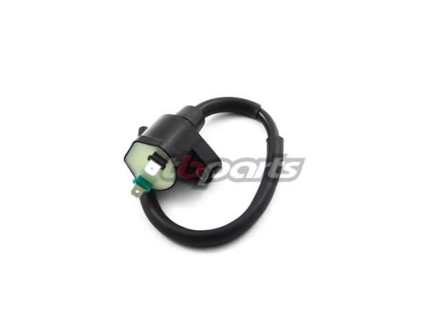 TB Ignition Coil – All Models