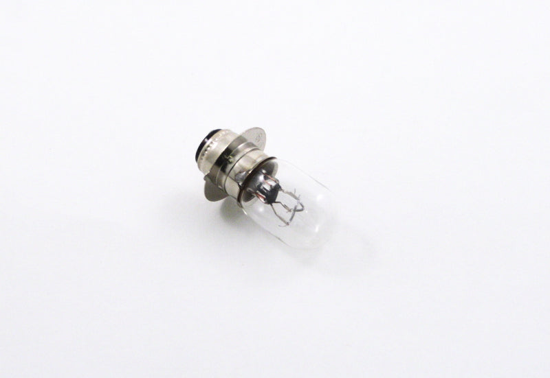 TB Headlight Bulb – Z50 K1-78, CT70 KO, ATC70 KO-K1 & ATC90 KO-78 Models