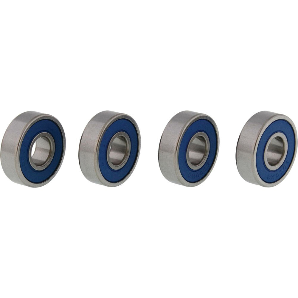 All Balls Swingarm Bearing Kit - Surron Light Bee
