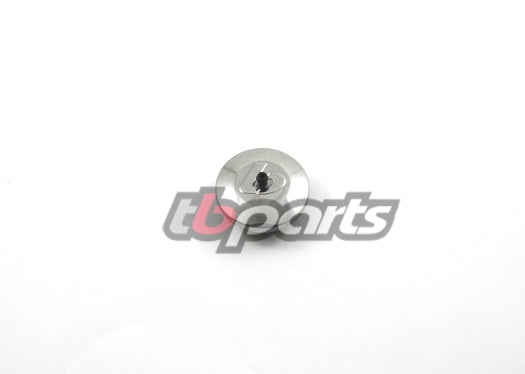 TB Z50 Gas Cap – Aftermarket Gas Tanks – Z50R 79-99 Models.