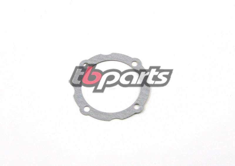 TB Gasket – For TBW0961 & TBW0971 HD Auto Clutch Kits