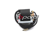 TB Ignition Coil – Z50 K3-78 Models