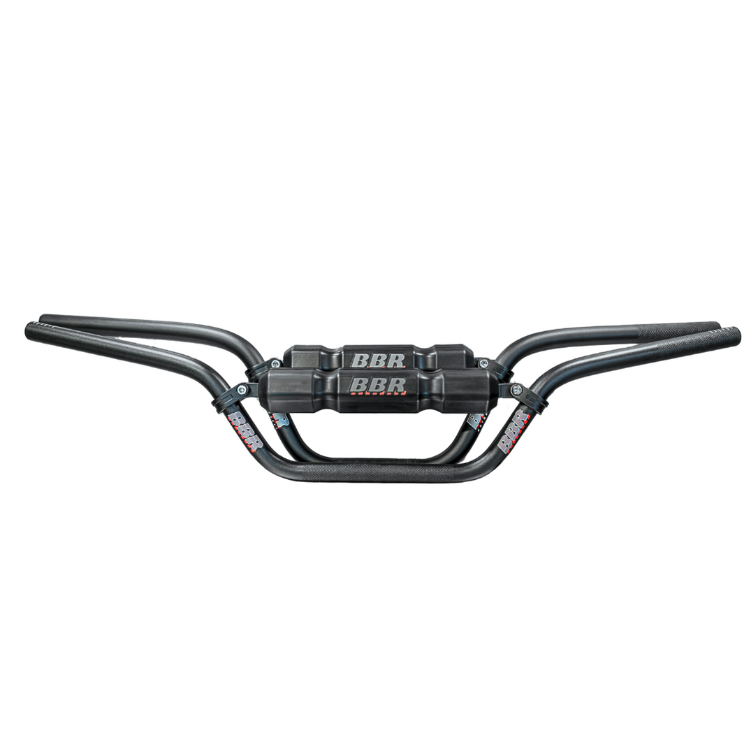 BBR CB910 Edition Low Handlebar