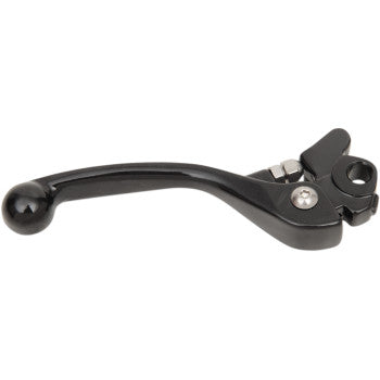 Moose T6 Brake Lever