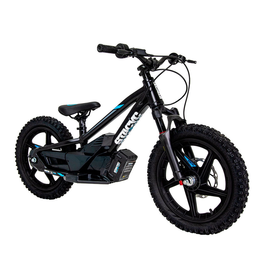 STACYC 16EDrive Elite 36V