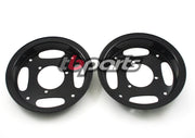 TB Rim Set – Z50R 80-99 Models